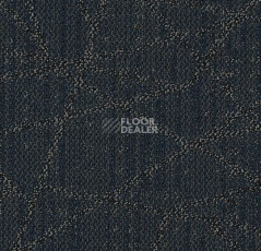 Ковровая плитка Forbo Tessera Nexus 3505 Refresh фото 1 | FLOORDEALER